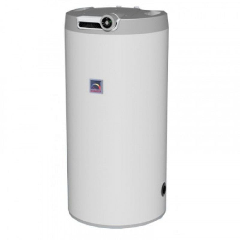 Бойлер косвенного нагрева Drazice OKC 160 NTR 110670801