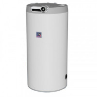 Бойлер косвенного нагрева Drazice OKC 200 NTR 110770801