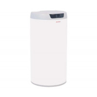 Бойлер косвенного нагрева Drazice OKC 200 NTRR 110790801