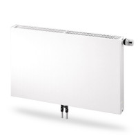 Сталевий радіатор Purmo Plan Ventil Compact M 22 тип 900х1000 мм