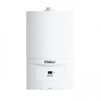Котел газовий конденсаційний Vaillant ecoTEC pure VUW 246/7-2 (H-INT IV) 0010023030