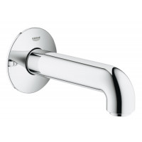 Вилив Grohe BauClassic 13258000