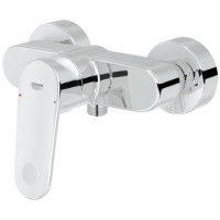 Змішувач для душу Grohe Europlus 33577002
