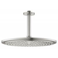 Верхній душ Grohe Rainshower Cosmopolitan 310 26067DC0