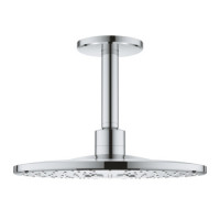 Верхній душ Grohe Rainshower 310 SmartActive 26477000