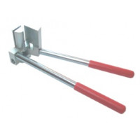 Інструмент для згинання профілю WALRAVEN Bismat 6920050
