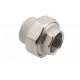 Перехідник (американка) PPR ВР, 25х3/4"