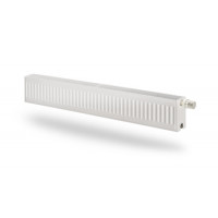 Стальной радиатор Purmo Ventil Compact 21 тип 200х1400 мм