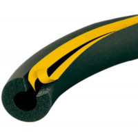 Трубка K-Flex 19x 018-2 ST/SK 19018215603