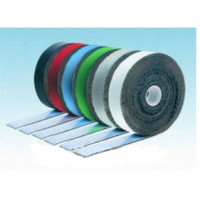 Лента K-Flex 003x050-15 ST White ral 9002 87NS3K15050G1