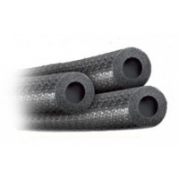 Трубка K-Flex 20x018-17 SOLAR R 20018214726KR