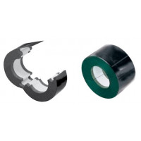 Підвіс K-Flex 32x060 ECO 85SU0E32060