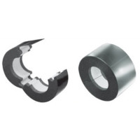 Подвес K-Flex 13x015 ST 85SU0K13015