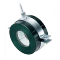 Підвіс з металевим хомутом K-FLEX 32x160 ECO 85SUCE32160 85SUCE32160