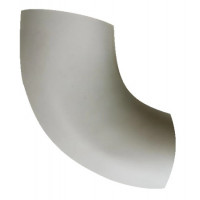 Колено K-Flex 20x021 PVC CA 200 850CV020202