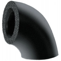 Коліно K-Flex 13x054 ST 85K90K13054