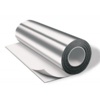 Покриття K-Flex1000-25 IC CLAD SR 85LA0L25100CS