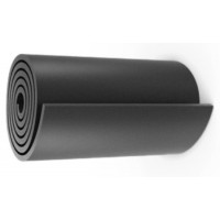 Рулон K-Flex 19x1000-10 ST 80019210134