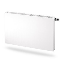 Стальной радиатор Purmo Plan Ventil Compact 11 тип 500х1800 L мм
