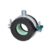 Блок термоізоляційний WALRAVEN BISOFIX E13 D=15-16мм 2210015