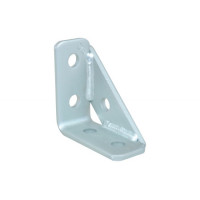 Кутник WALRAVEN з ребром жорсткий. RapidStrut 91х91х6мм 66588291