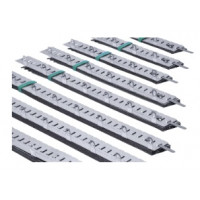 Манжет противопожарный WALRAVEN BFC Pacifyre 160мм 2133B00160