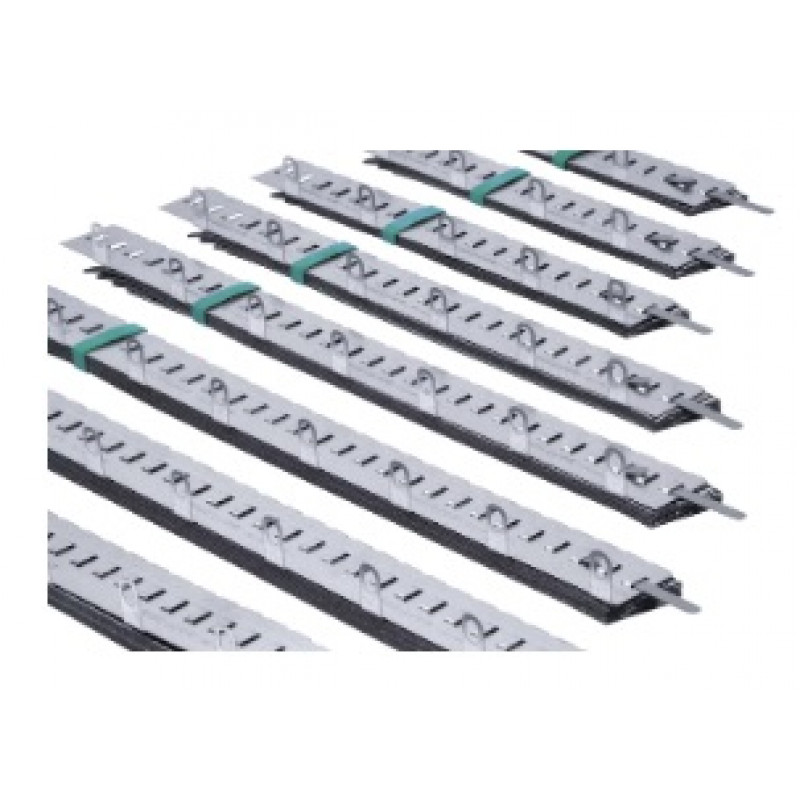 Манжет противопожарный WALRAVEN BFC Pacifyre 160мм 2133B00160