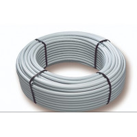 Труба металопластикова GENERAL FITTINGS 20 х 2,0 TB0020H202000H,