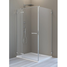Бічна стінка RADAWAY Arta KDJ I S1 120 1173-1183*2000 386024-03-01