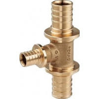 Тройник Rehau Rautitan RX+ 50-40-50 456285001