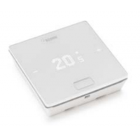Терморегулятор Rehau Nea Smart 2.0 HRW 328012001