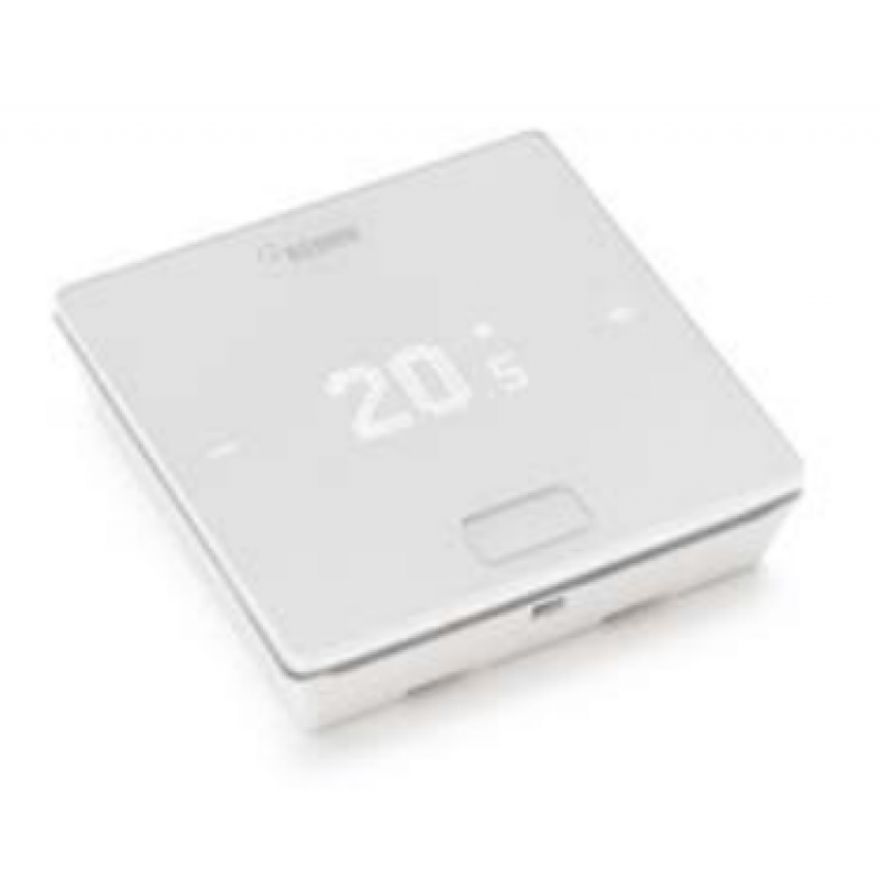 Терморегулятор Rehau Nea Smart 20 HRW 328012001