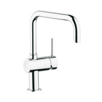 Смеситель для кухни Grohe Minta 32488000