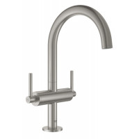 Змішувач для раковини Grohe Atrio L 21022DC3