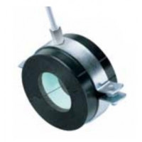 Подвес с хомутом K-Flex 25x273 ST 85SUCK25273
