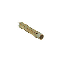 Дюбель для газобетону WALRAVEN М8х38 6103838