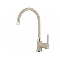 Смеситель для кухни Teka SP 995 55995020S