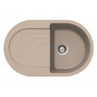 Кухонная мойка TEKA PERLA 40144588