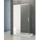 Бічна стінка RADAWAY Espera KDJ Wall 450*2000L 1000*450*2000 380230-71L
