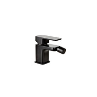 Змішувач для біде Valvex LOFT BLACK 2455940
