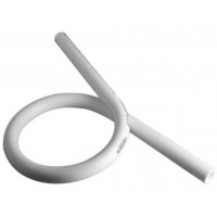 Компенсаційна петля Wavin Ekoplastik 25 мм SKS025P20X