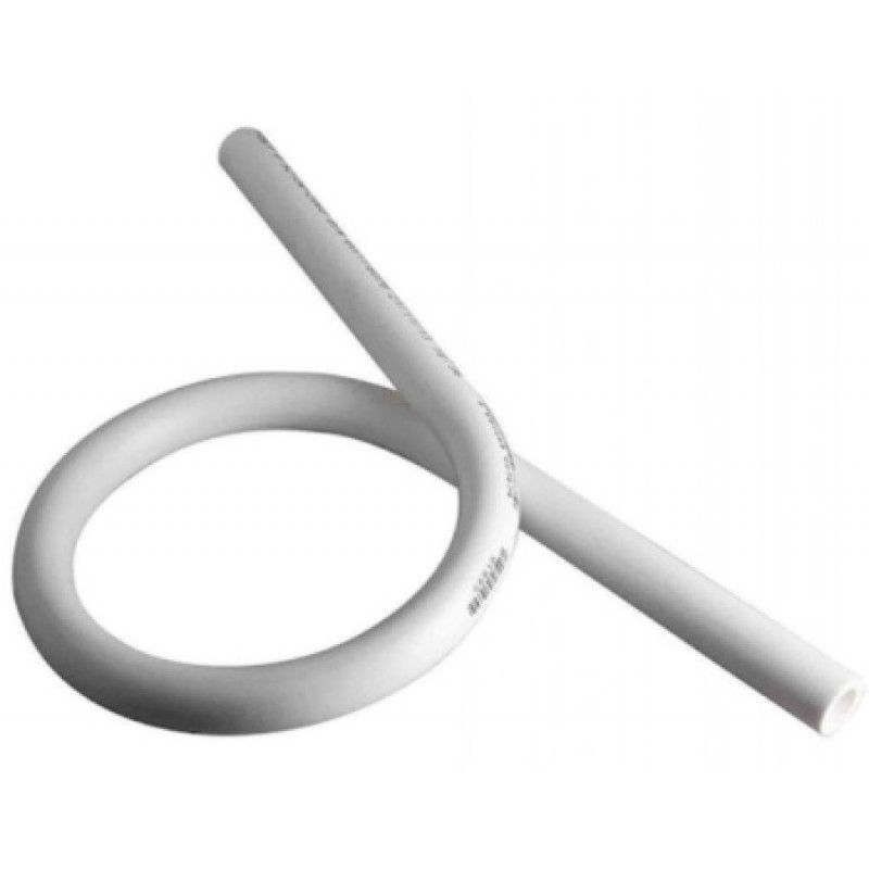 Компенсационная петля Wavin Ekoplastik 32 мм SKS032P20X