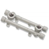 Настенный комплект Wavin Ekoplastik 20х1/2" ВР SNKK020XXX