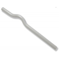 Обвод Wavin Ekoplastik 25 мм SKR025P20X