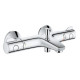 Термостатичний змішувач для ванни Grohe Grohtherm 800 34576000