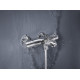 Термостатичний змішувач для ванни Grohe Grohtherm 800 34576000