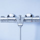 Термостатичний змішувач для ванни Grohe Grohtherm 800 34576000