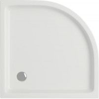 Душовий піддон CERSANIT Tako 900x900x40 AZTF1000243526