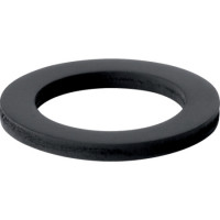 Уплотнительная прокладка Geberit Mapress EPDM черная G 2 3/8" 90086