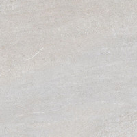Плитка керамическая Rako QUARZIT GREY Плитка керамогранітна 59,8x59,8 DAK63737